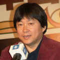成人激情在线