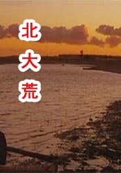 带跳蛋上街高潮失禁了